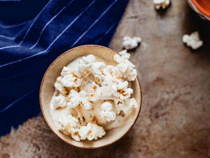 Can Popcorn Make You Constipated