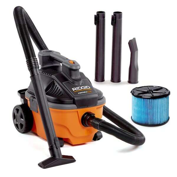 Where To Buy Vacuum Cleaner: Best Places To Shop