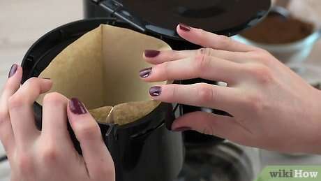 How Do You Use A Coffee Maker