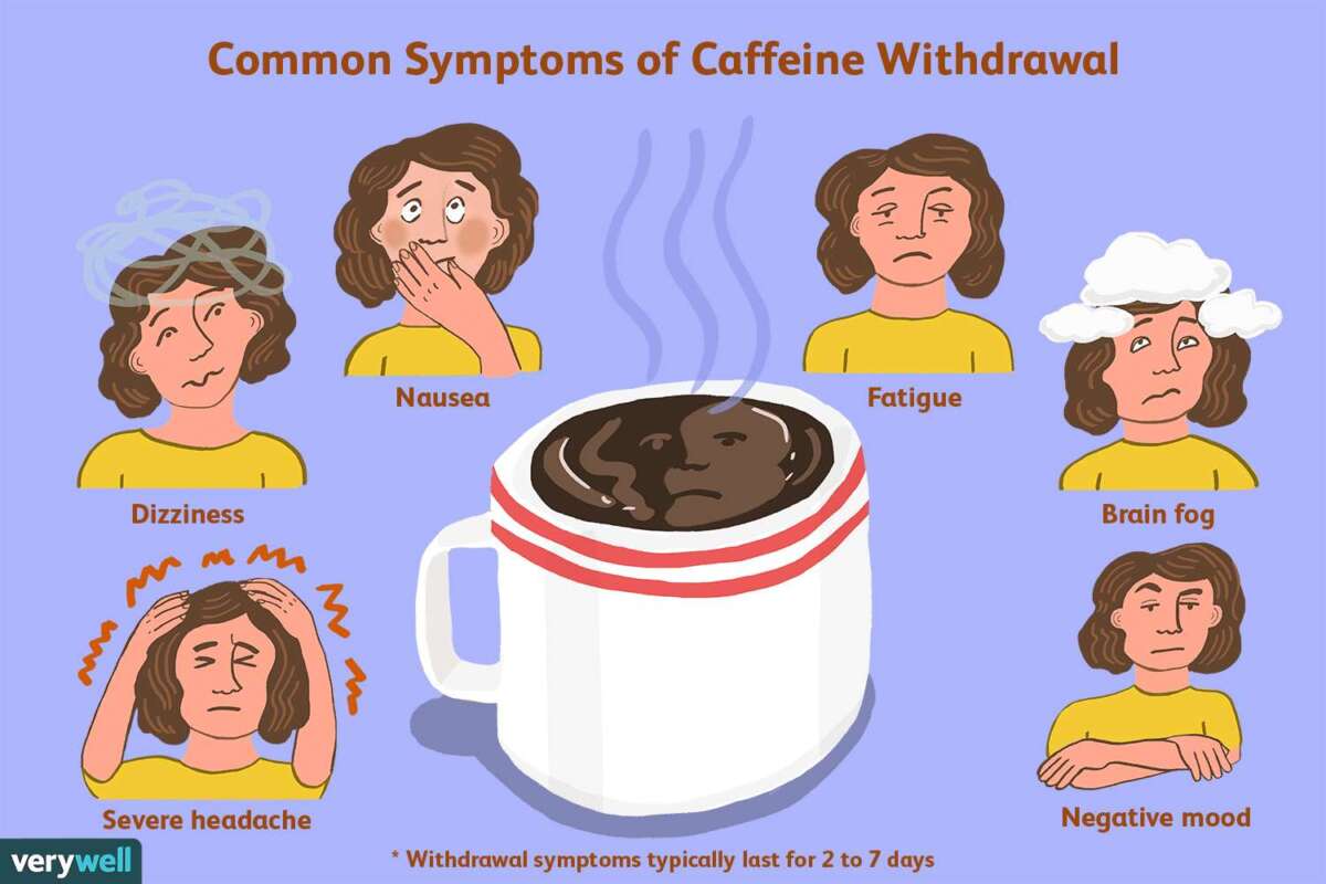 Can Coffee Make You Dizzy: Causes And Simple Fixes