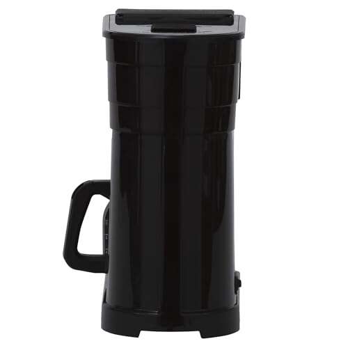 BUNN GRBD Velocity Brew Review: High-Altitude 10-Cup