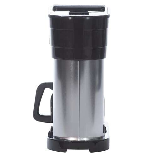 BUNN BX Speed Brew Classic