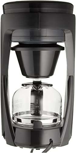 BUNN HB Heat N Brew Review: Is It Worth Buying?
