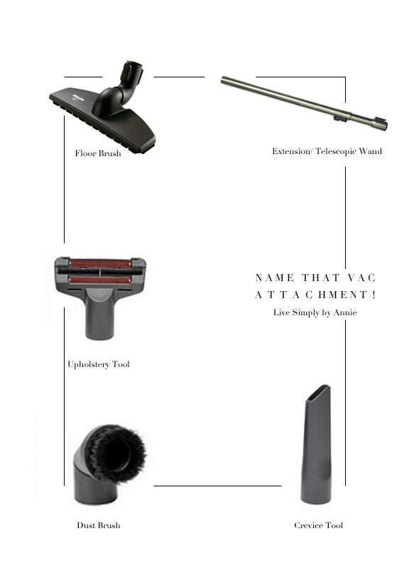 How Did The Vacuum Cleaner Get Its Name: Origin Explained