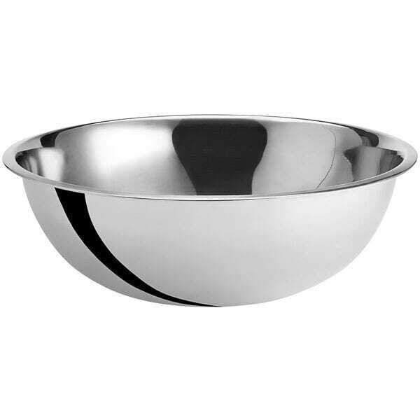 What Is A Mixing Bowl