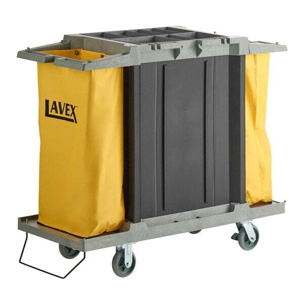 Can I Put Vacuum Cleaner In Recycle Bin: Disposal Guide
