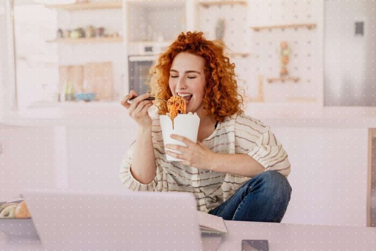 Does Coffee Make Acid Reflux Worse