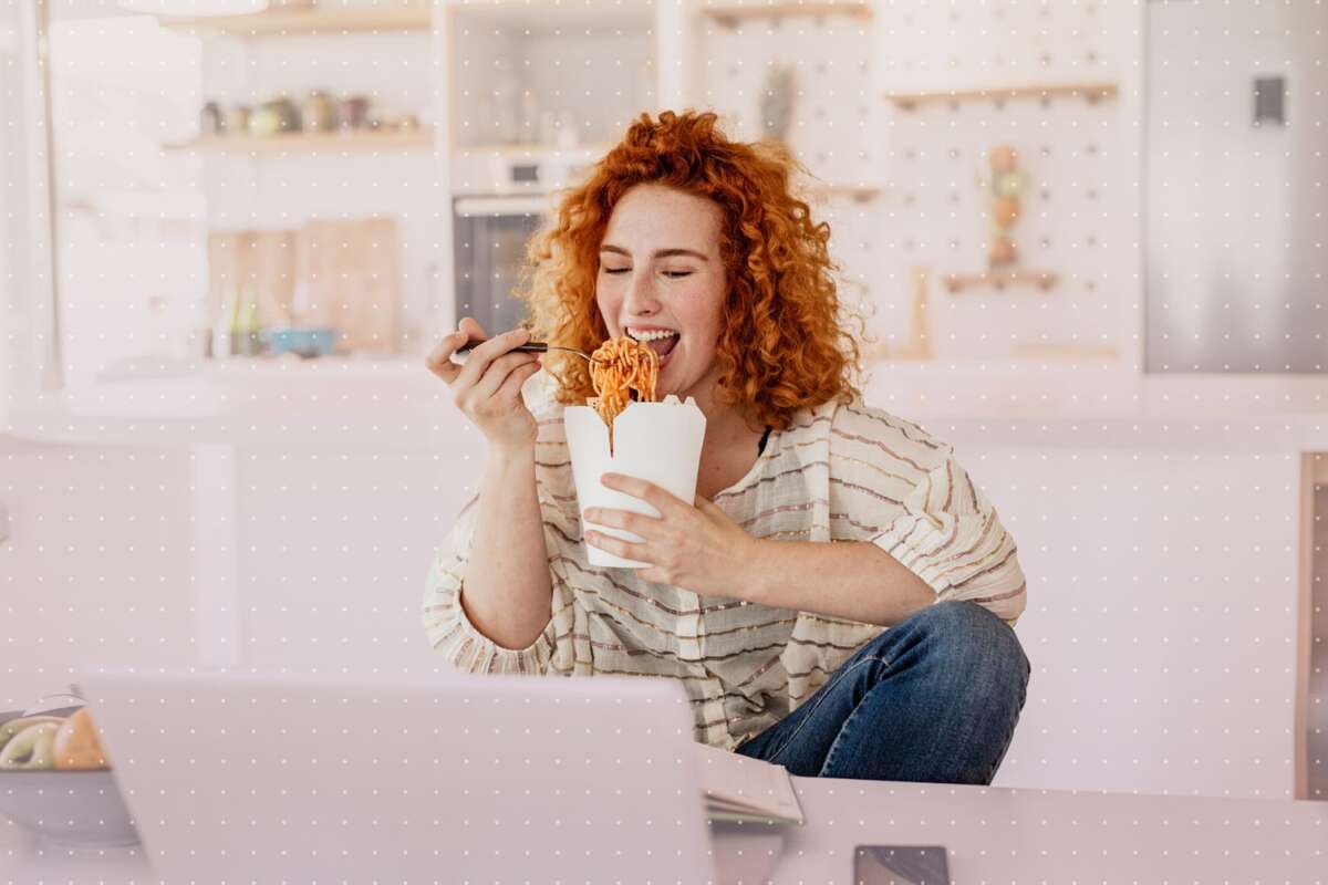 Does Coffee Make Acid Reflux Worse