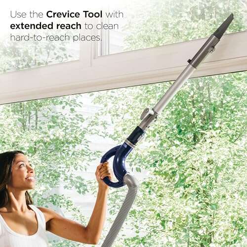 Best Vacuum For Hardwood Floors And Pet Hair: Top Picks