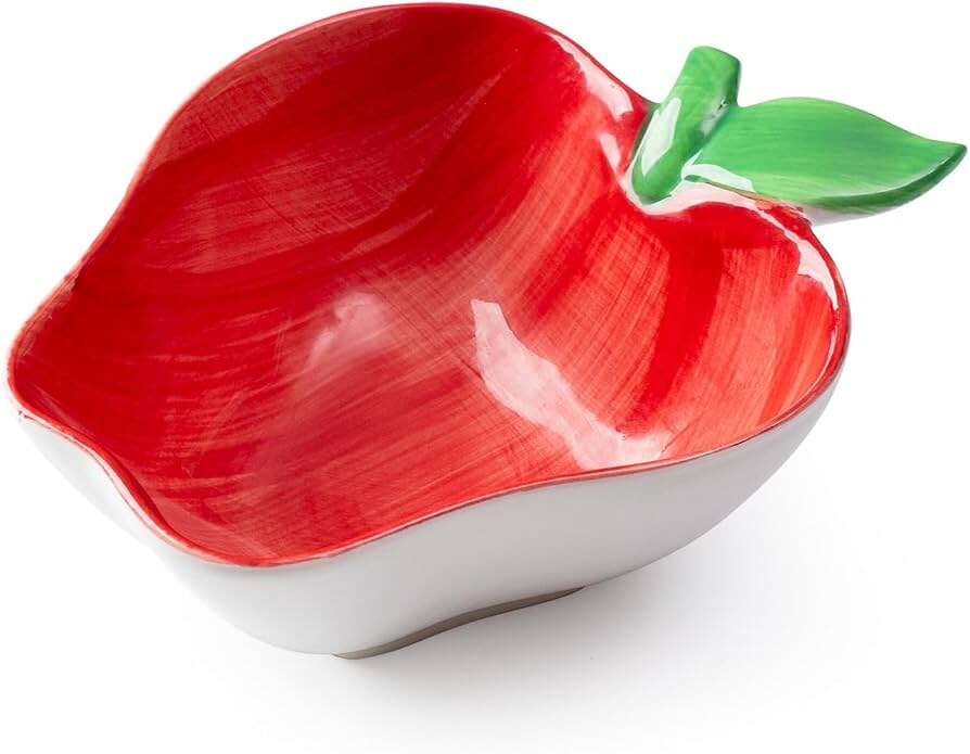 Are All Ceramic Bowls Microwave Safe