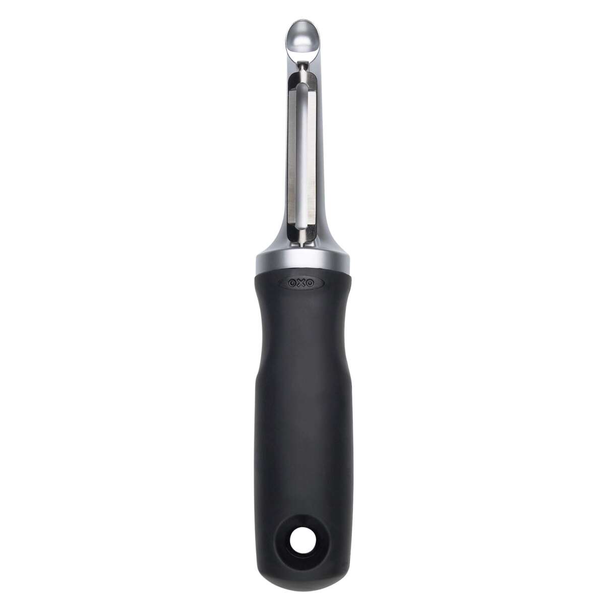 What Is A Swivel Peeler