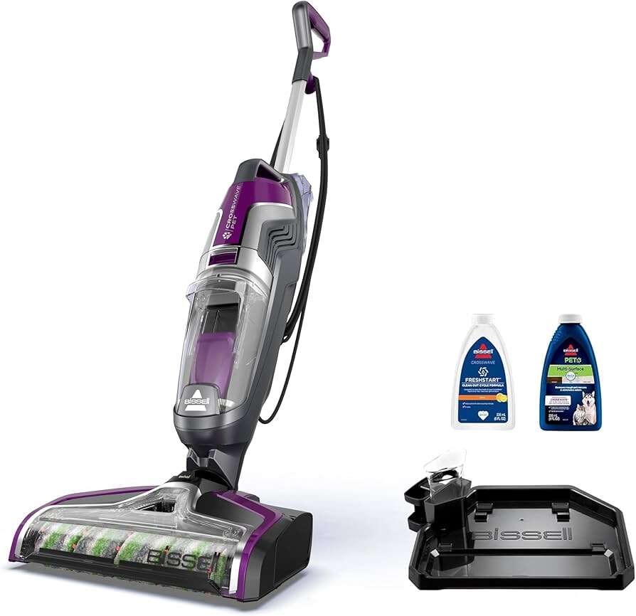 Does A Wet And Dry Vacuum Cleaner Wash Carpets: What To Know