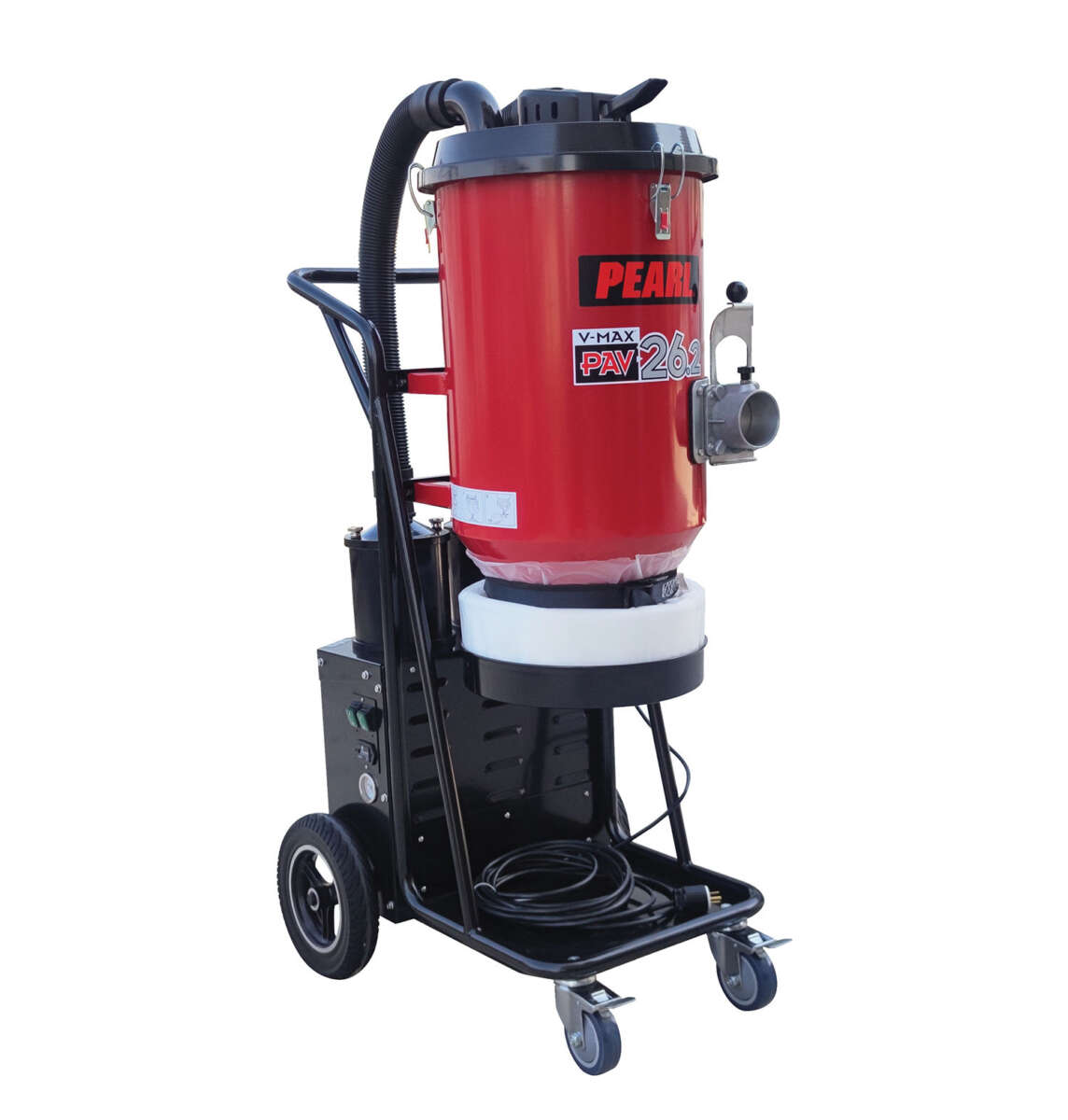 What Is A HEPA Vacuum Cleaner: Benefits And Buying Guide