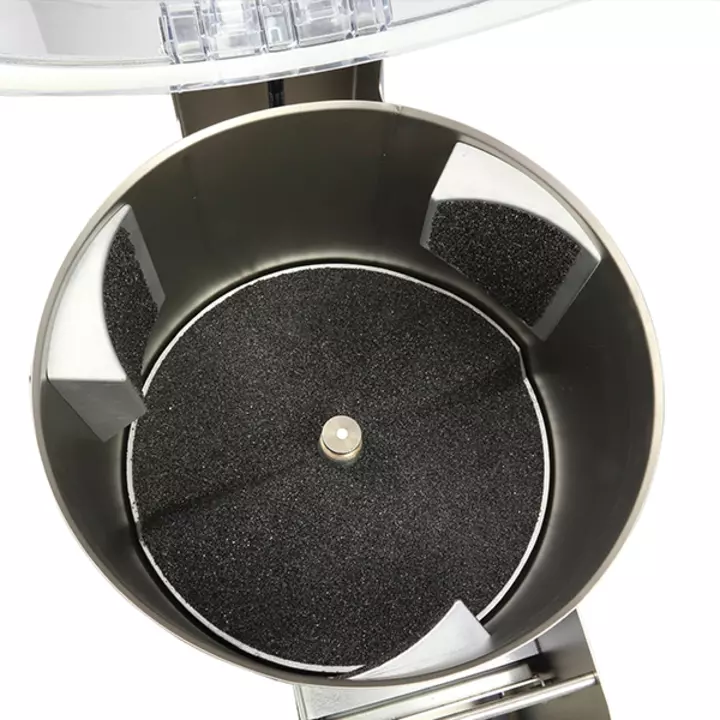 What Does A Potato Peeler Look Like
