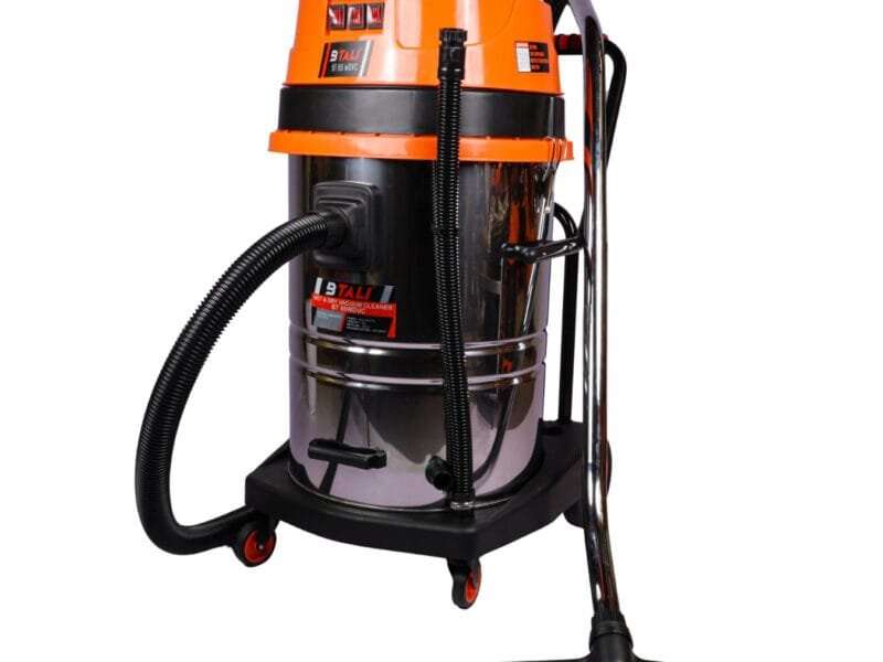 Can I Take Vacuum Cleaner To India: Baggage Rules