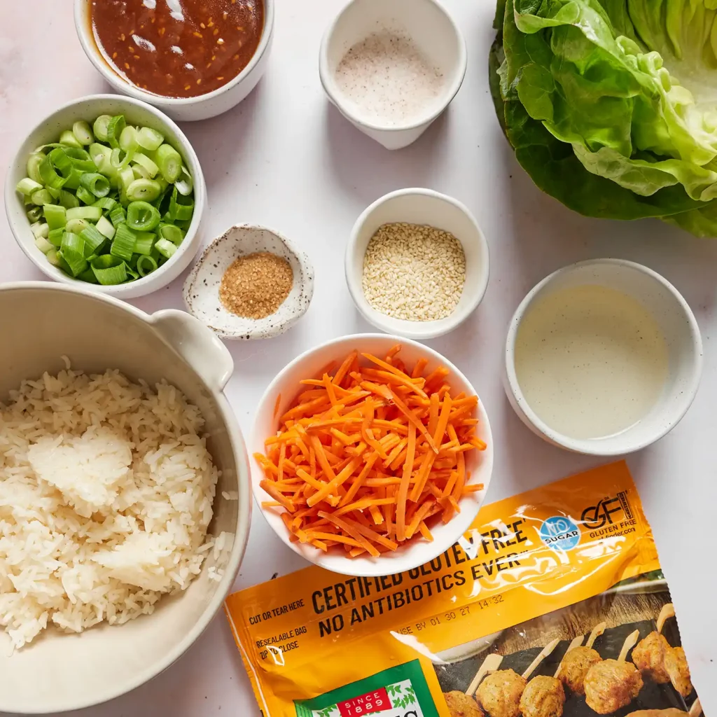 How To Wrap Mixing Bowls