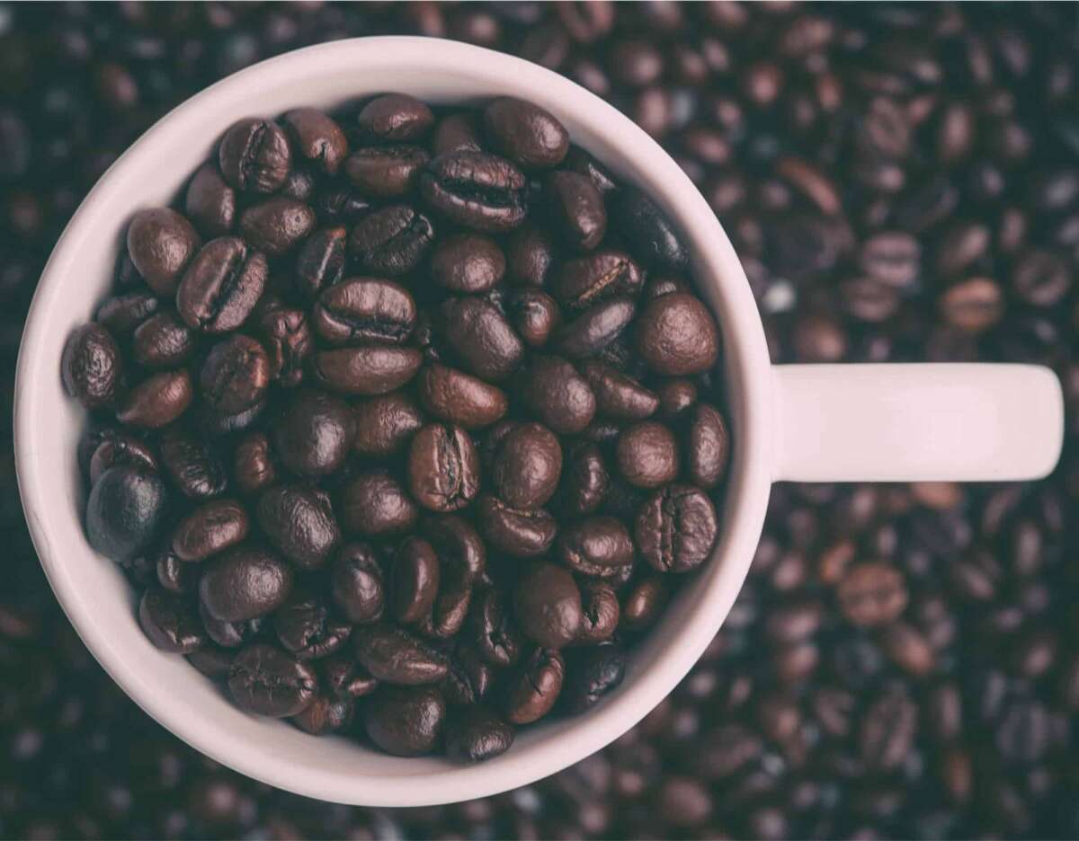 How To Make Coffee With Coffee Grounds