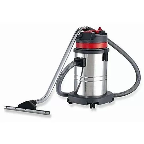 How Heavy Is A Vacuum Cleaner