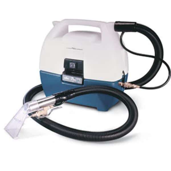 Can I Rent A Vacuum Cleaner From Home Depot: Rental Guide