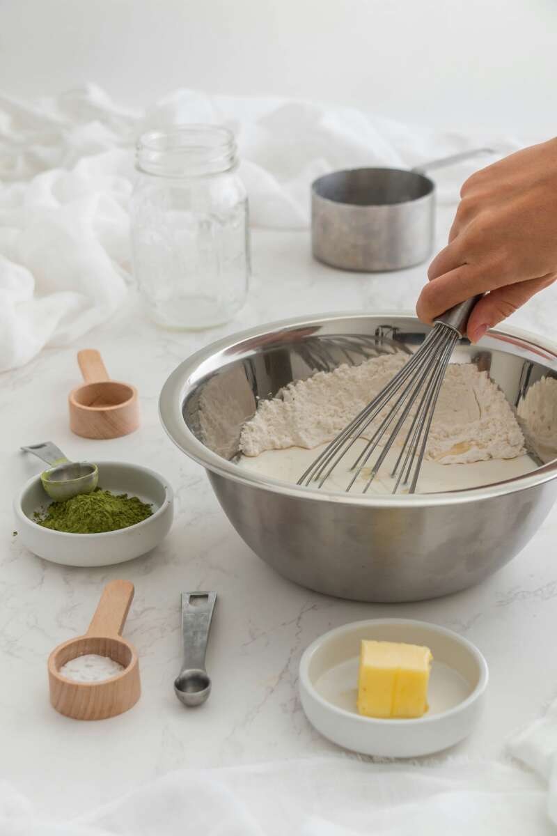 Can You Put Stainless Steel Mixing Bowls In The Oven: Safe