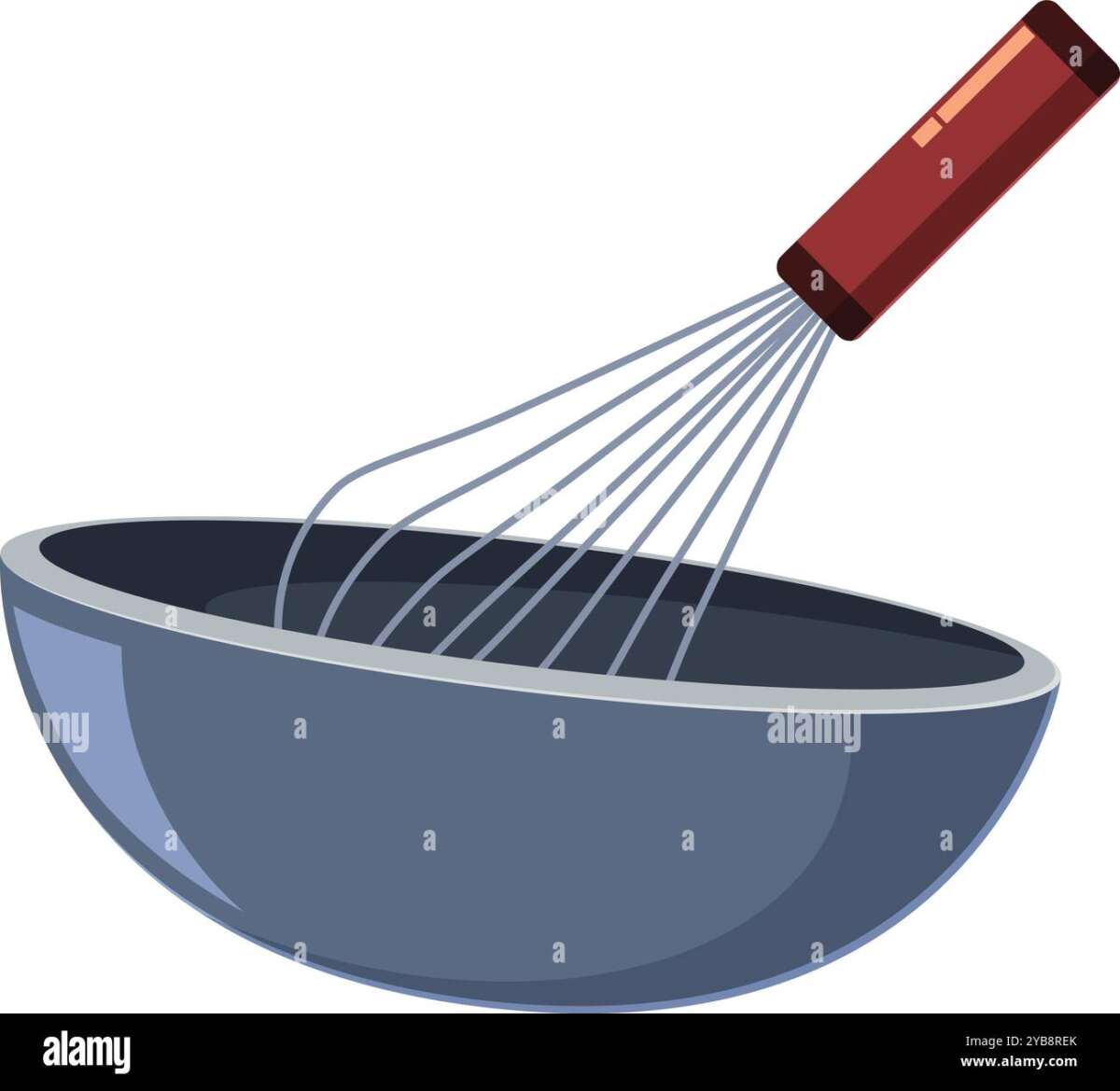 Is A Mixing Bowl A Utensil