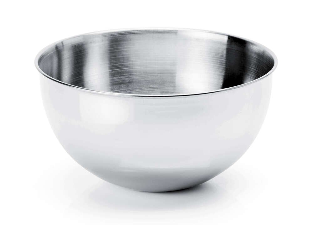 What Are Mixing Bowls Used For