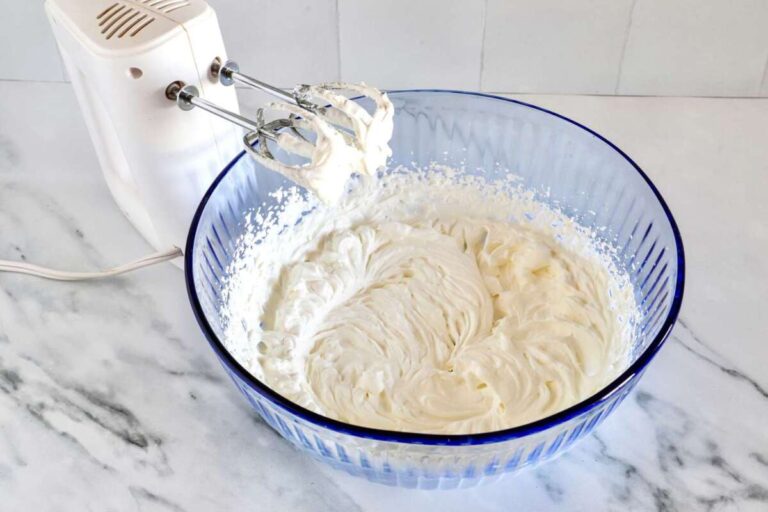 What Are The Best Mixing Bowls